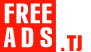 Автозапчасти Таджикистан Дать объявление бесплатно, разместить объявление бесплатно на FREEADS.tj Таджикистан